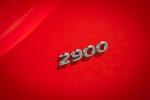 Vauxhall Vivaro Doublecab L2 BiTurbo Limited Edition 2017 года